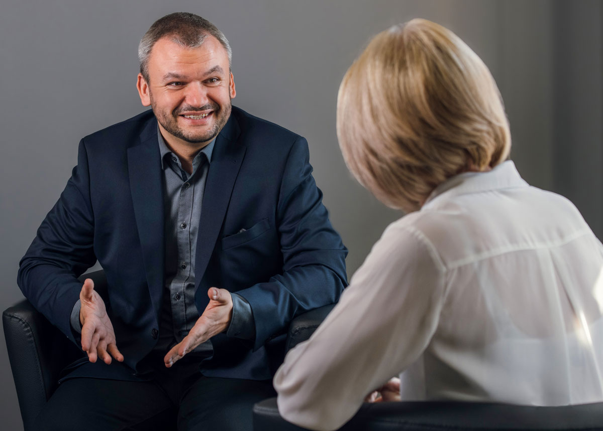 1StartSeite_Kundenportal