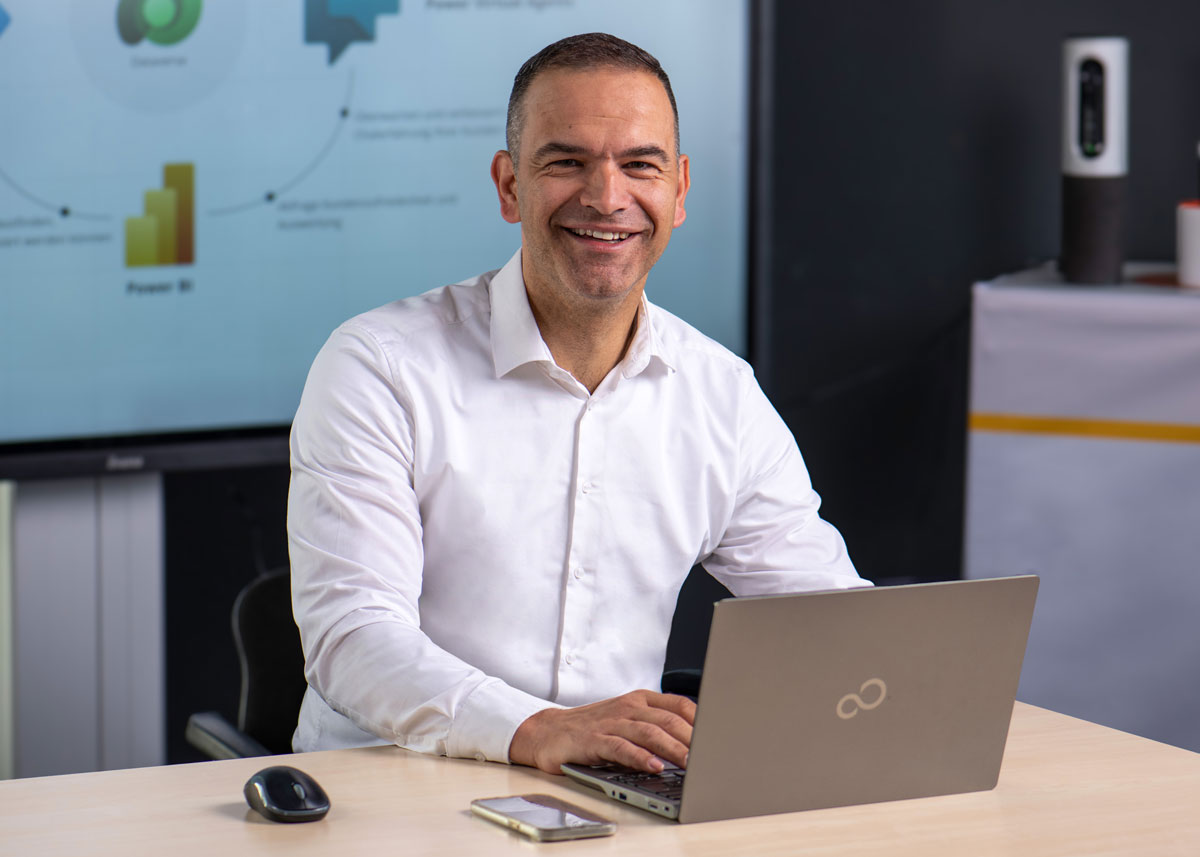 2StartSeite_Kundenportal