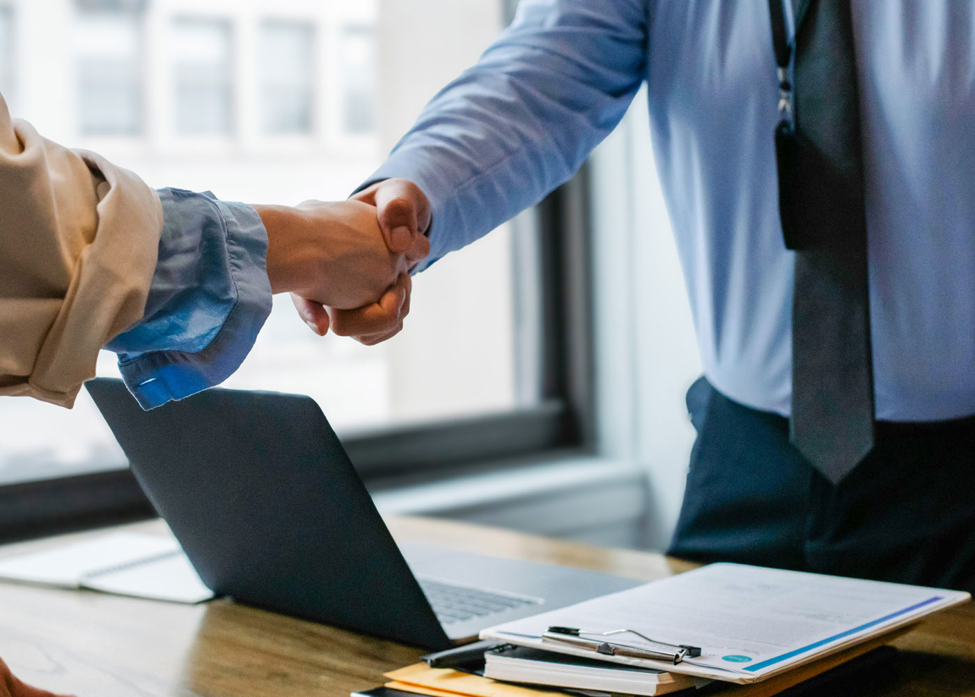 4StartSeite_Kundenportal