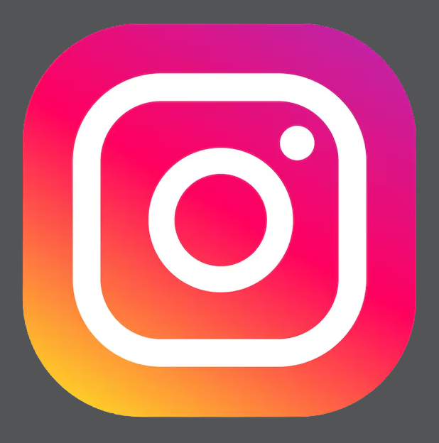 Element_Instagram_Icon_hintergrund-grau