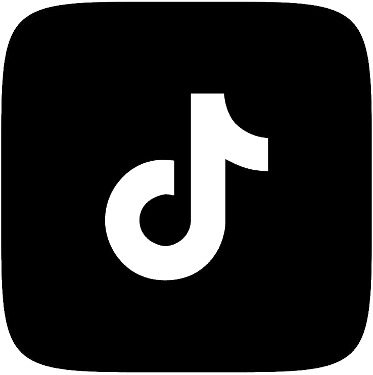 Element_TikTok_Icon_original