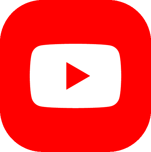 Element_Youtube_Icon_original