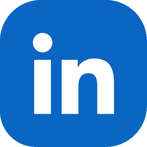Element_linkedIn_Icon_original